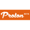 Proton Radio Reviews