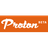 Proton Radio Reviews