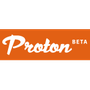 Proton Radio