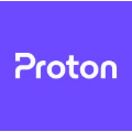 Proton Sheets Reviews