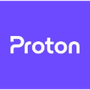 Proton Sheets