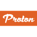 Proton SoundSystem Reviews