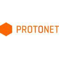 Protonet SOUL