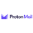 Proton Mail Reviews