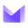 Proton Mail Icon