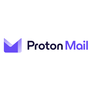 Proton Mail