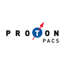 ProtonPACS Reviews