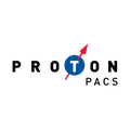 ProtonPACS