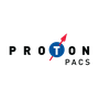 ProtonPACS Reviews