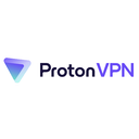 Proton VPN Reviews