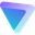 Proton VPN Icon