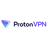 Proton VPN Reviews