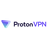 Proton VPN