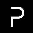 Protopia AI Reviews