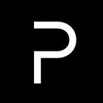 Protopia AI Reviews
