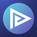 ProtoPlay