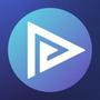 ProtoPlay Icon
