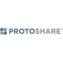 ProtoShare Reviews