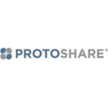 ProtoShare