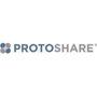 ProtoShare Reviews