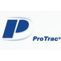 ProTrac