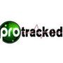 Protracked Reviews