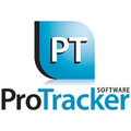 ProTracker Advantage