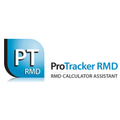 ProTracker RMD