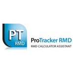 ProTracker RMD Reviews