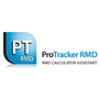 ProTracker RMD Reviews