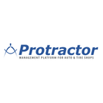 Protractor Reviews