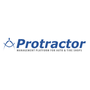 Protractor