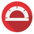 Protractor