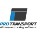 ProTransport