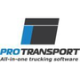 ProTransport