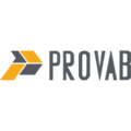 PROVAB TECHNOSOFT