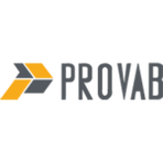 PROVAB TECHNOSOFT Reviews