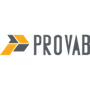 PROVAB TECHNOSOFT Reviews & Ratings