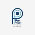 ProValet