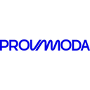 Provamoda Reviews