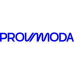 Provamoda Reviews