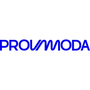 Provamoda Reviews