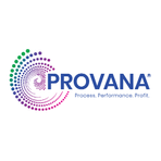 Provana ICAP Reviews