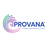 Provana ICAP Reviews
