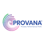 Provana ICAP Reviews