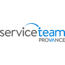 ServiceTeam ITAM Reviews