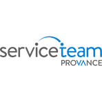 ServiceTeam ITAM Reviews