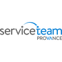 ServiceTeam ITAM