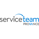 ServiceTeam ITSM Reviews