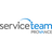 ServiceTeam ITSM Reviews